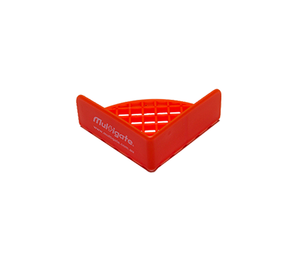 DP 2704 (1).png